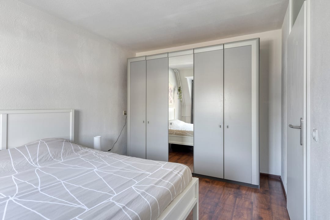 Foto 26 van Wilhelminastraat 100