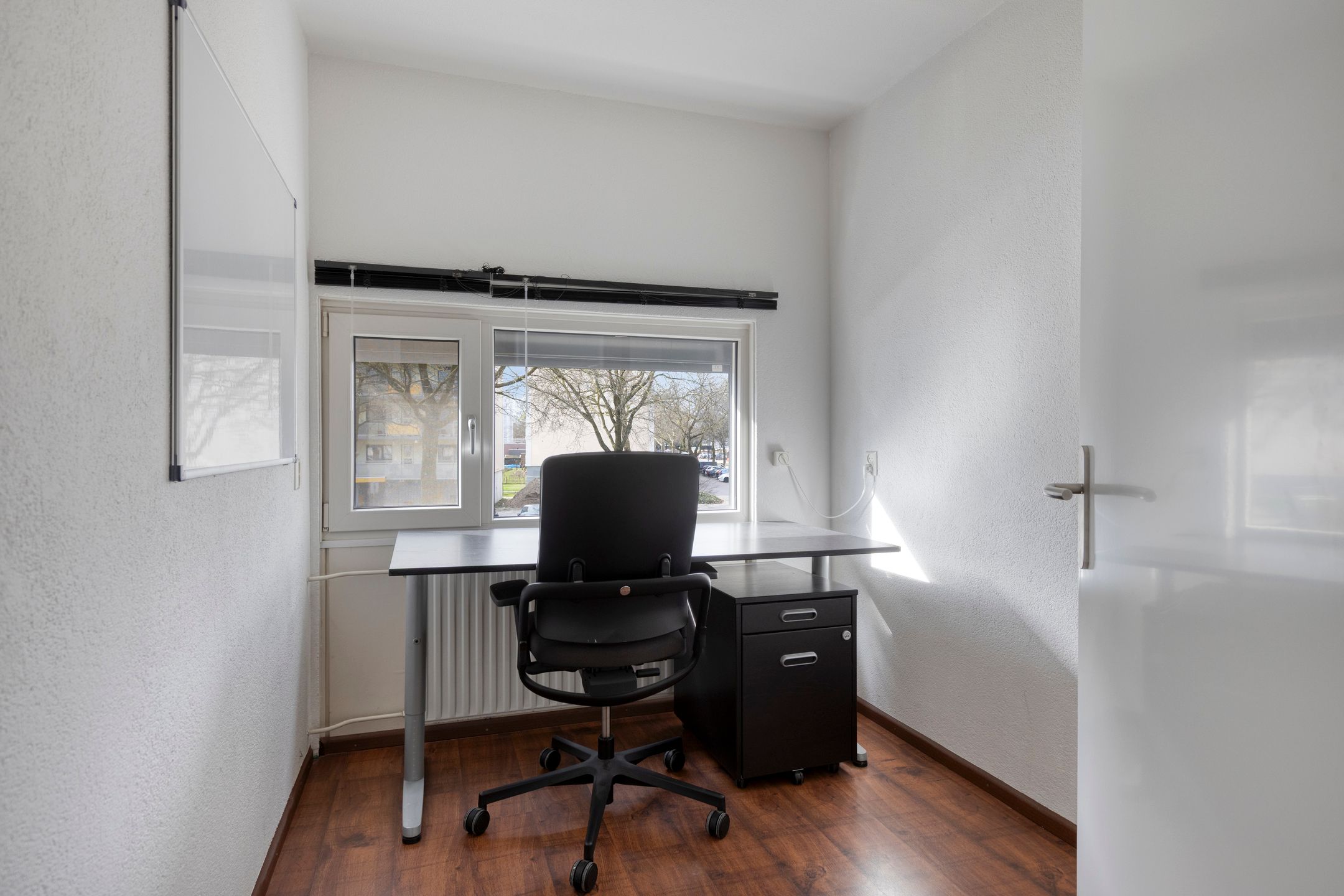 Foto 27 van Wilhelminastraat 100