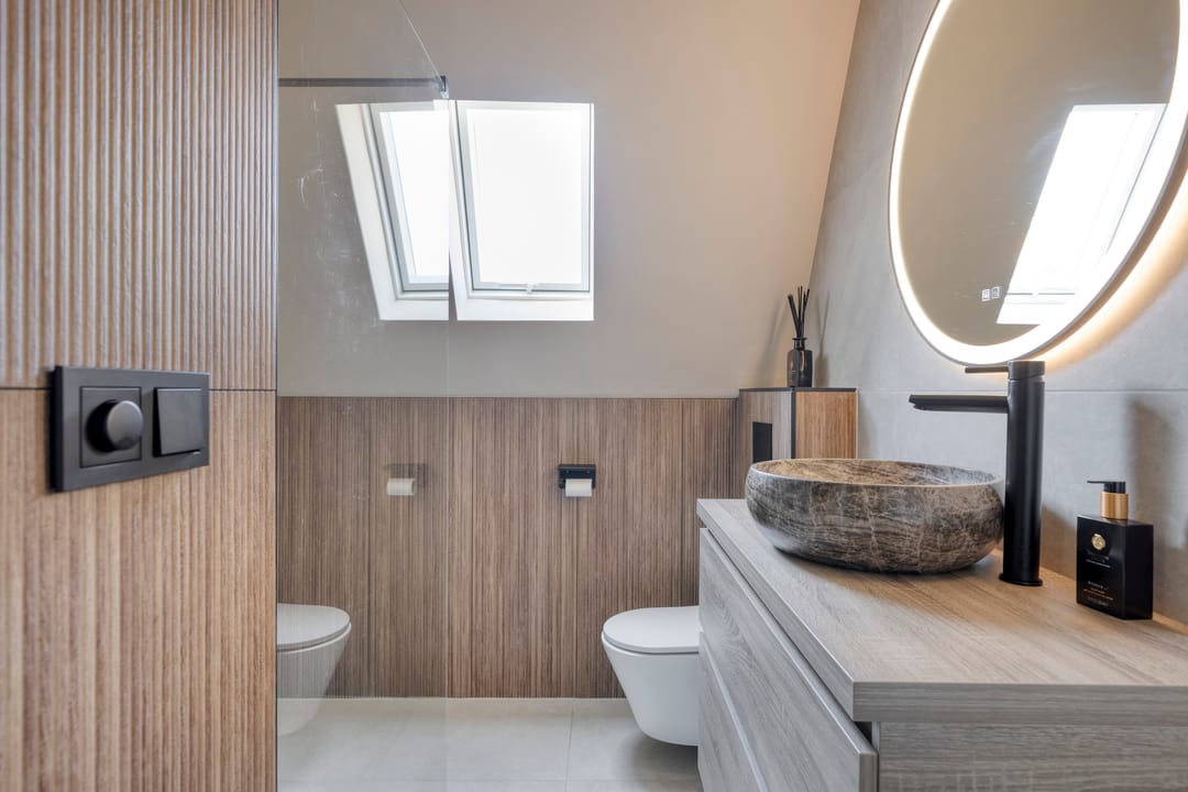 Foto 28 van Wilhelminastraat 100