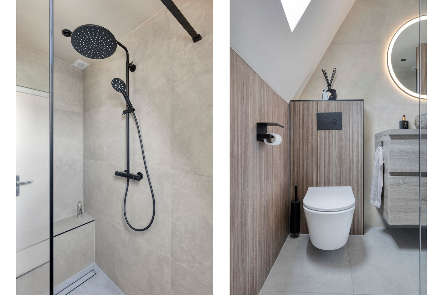 Foto 29 van Wilhelminastraat 100