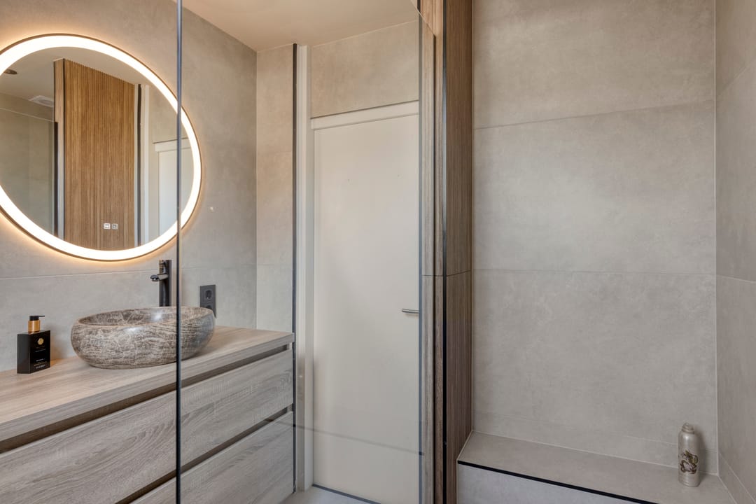 Foto 31 van Wilhelminastraat 100