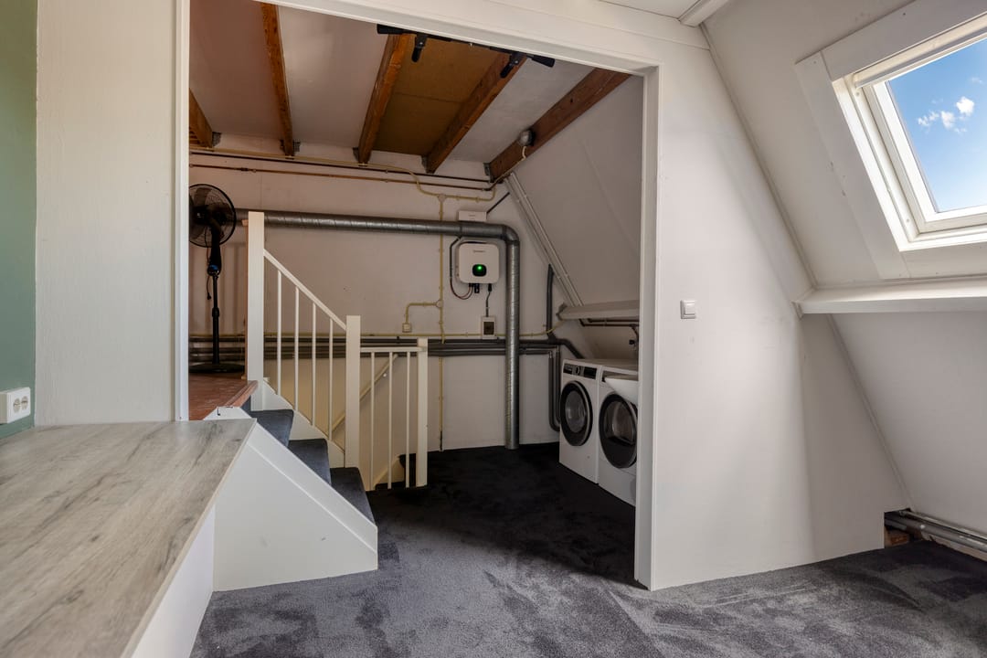 Foto 32 van Wilhelminastraat 100