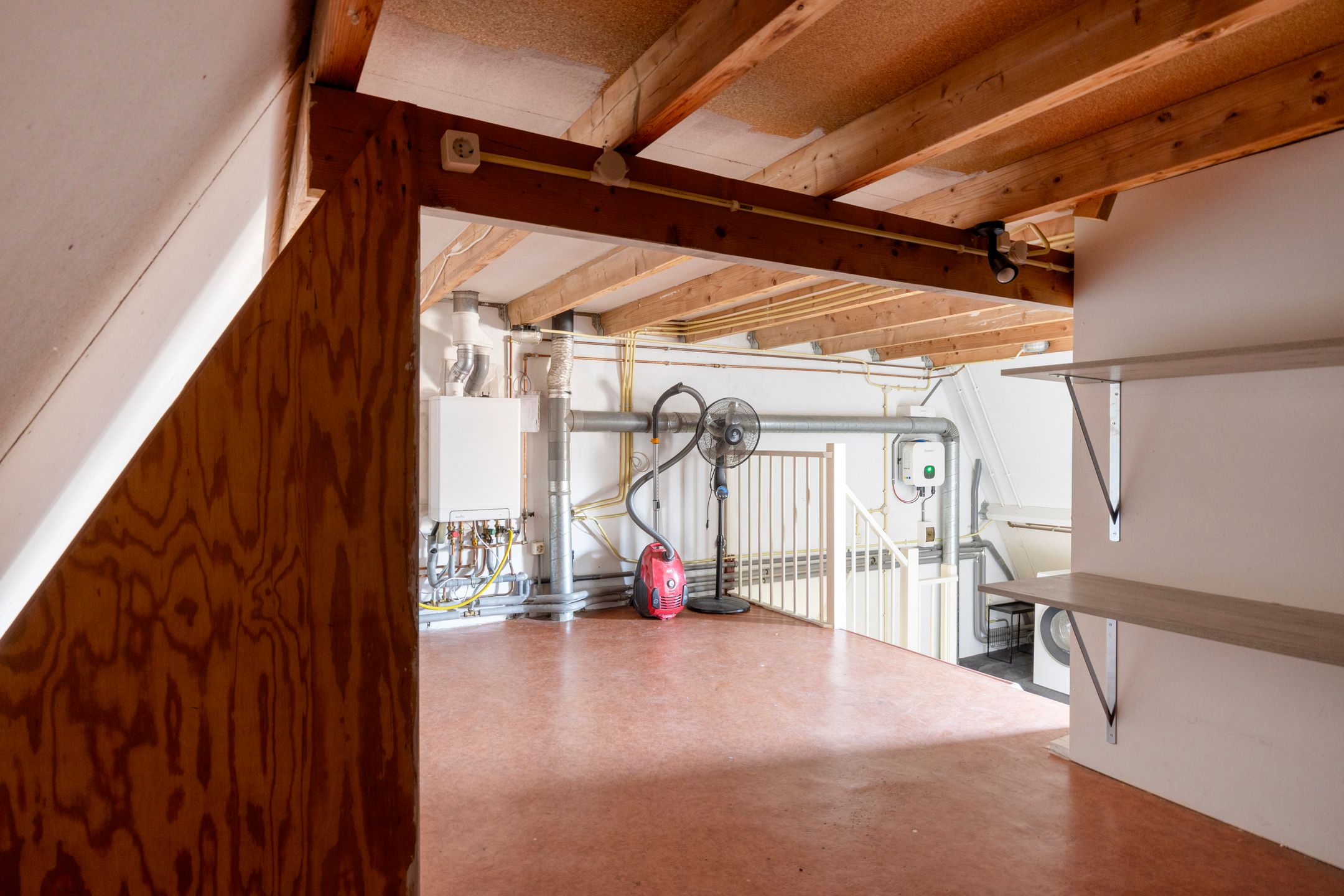 Foto 33 van Wilhelminastraat 100