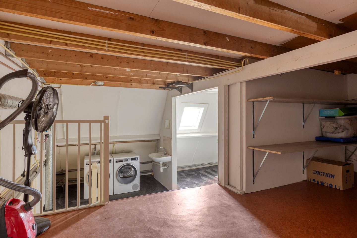 Foto 34 van Wilhelminastraat 100