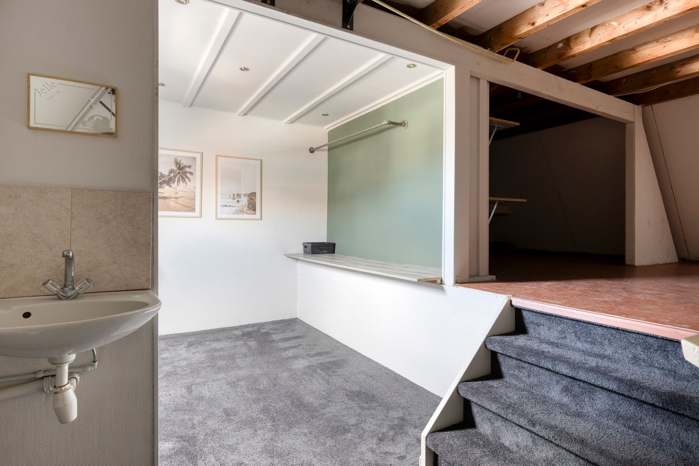 Foto 35 van Wilhelminastraat 100