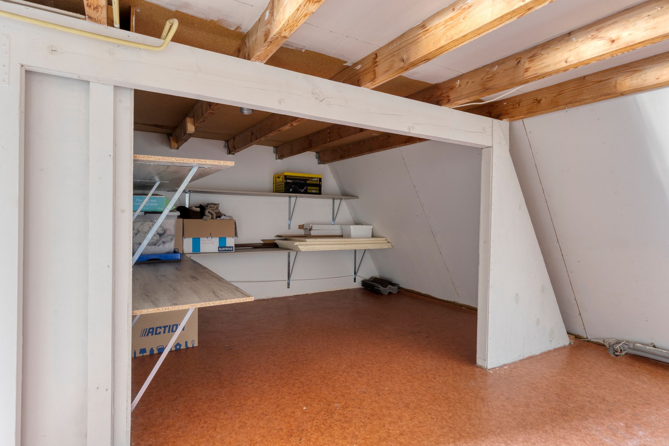 Foto 36 van Wilhelminastraat 100