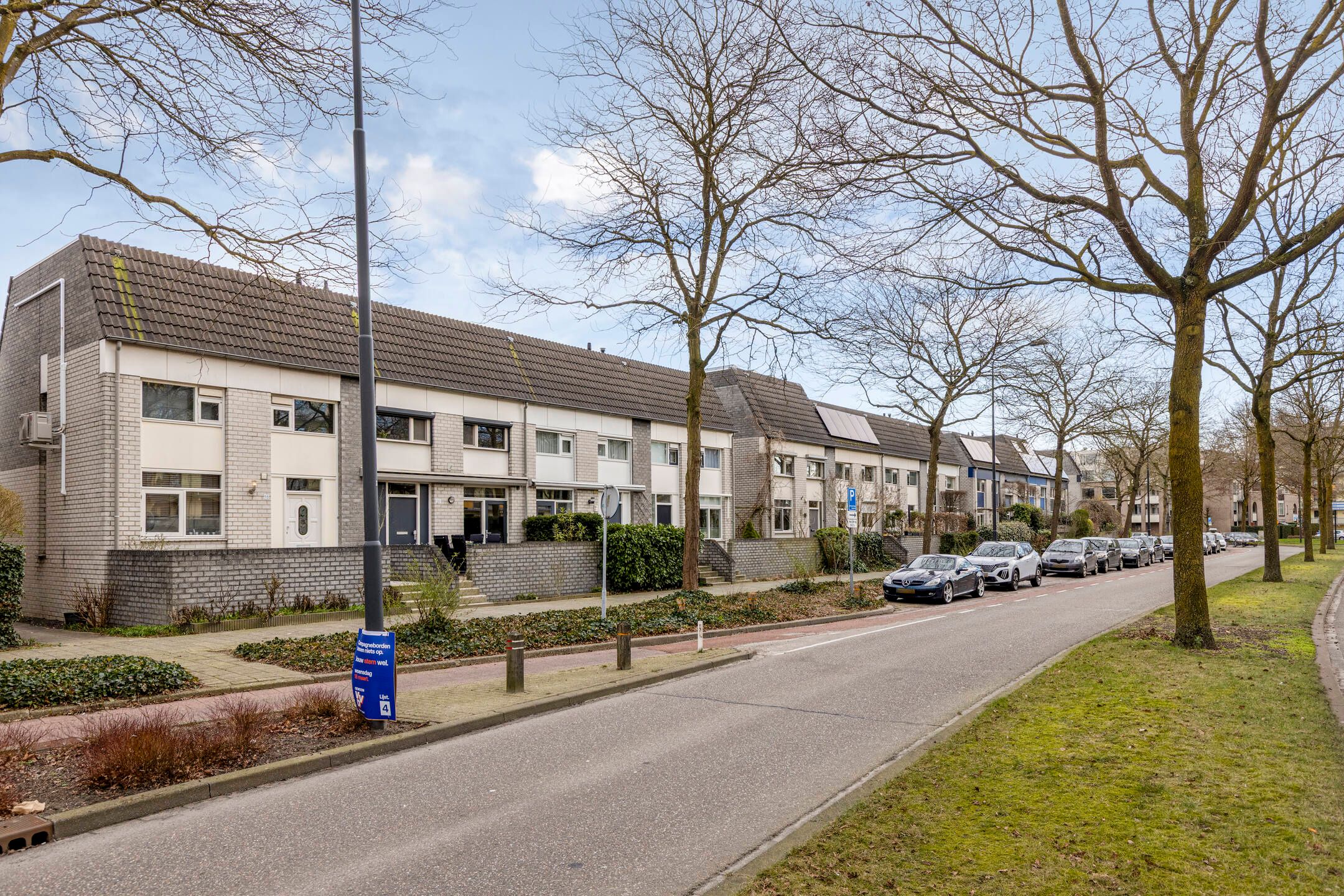 Foto 39 van Wilhelminastraat 100