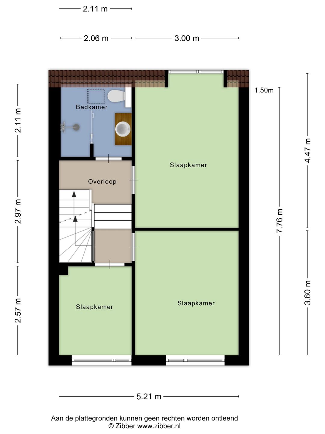 Foto 41 van Wilhelminastraat 100