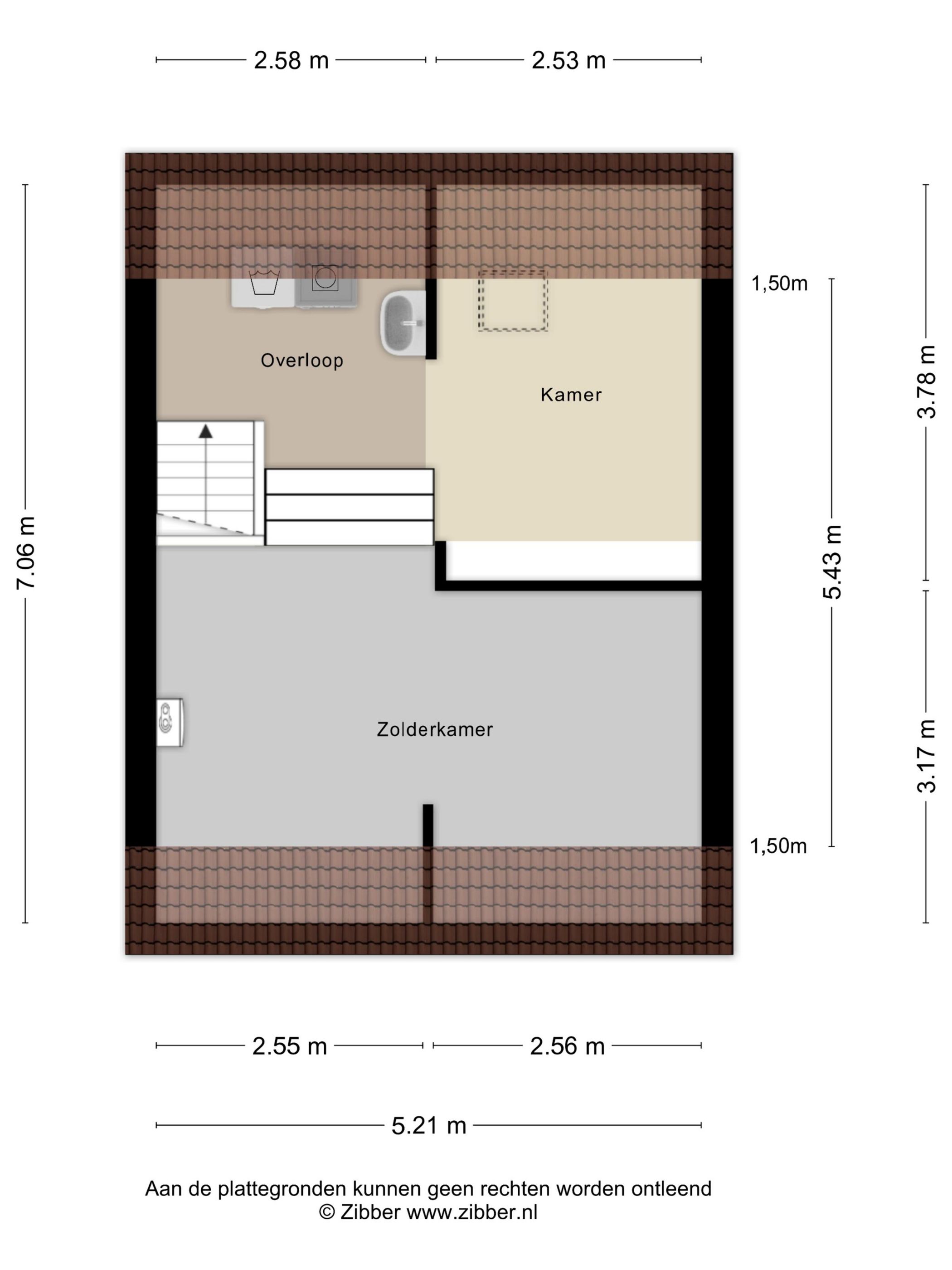 Foto 42 van Wilhelminastraat 100