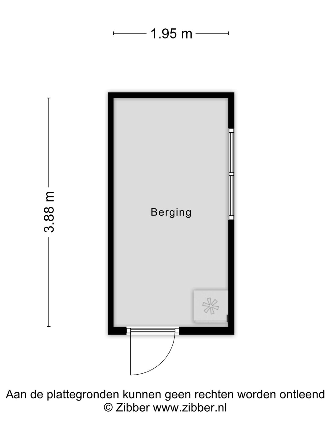 Foto 43 van Wilhelminastraat 100