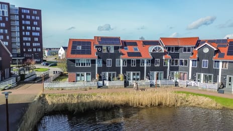 Reitdiephaven 409 tertiary image