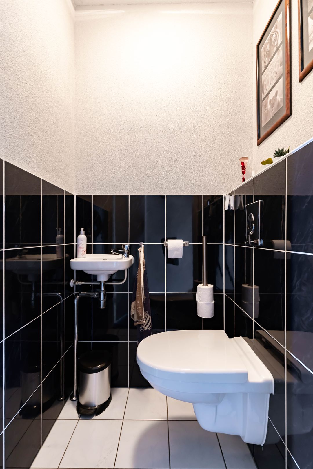 Foto 8 van Reitdiephaven 409