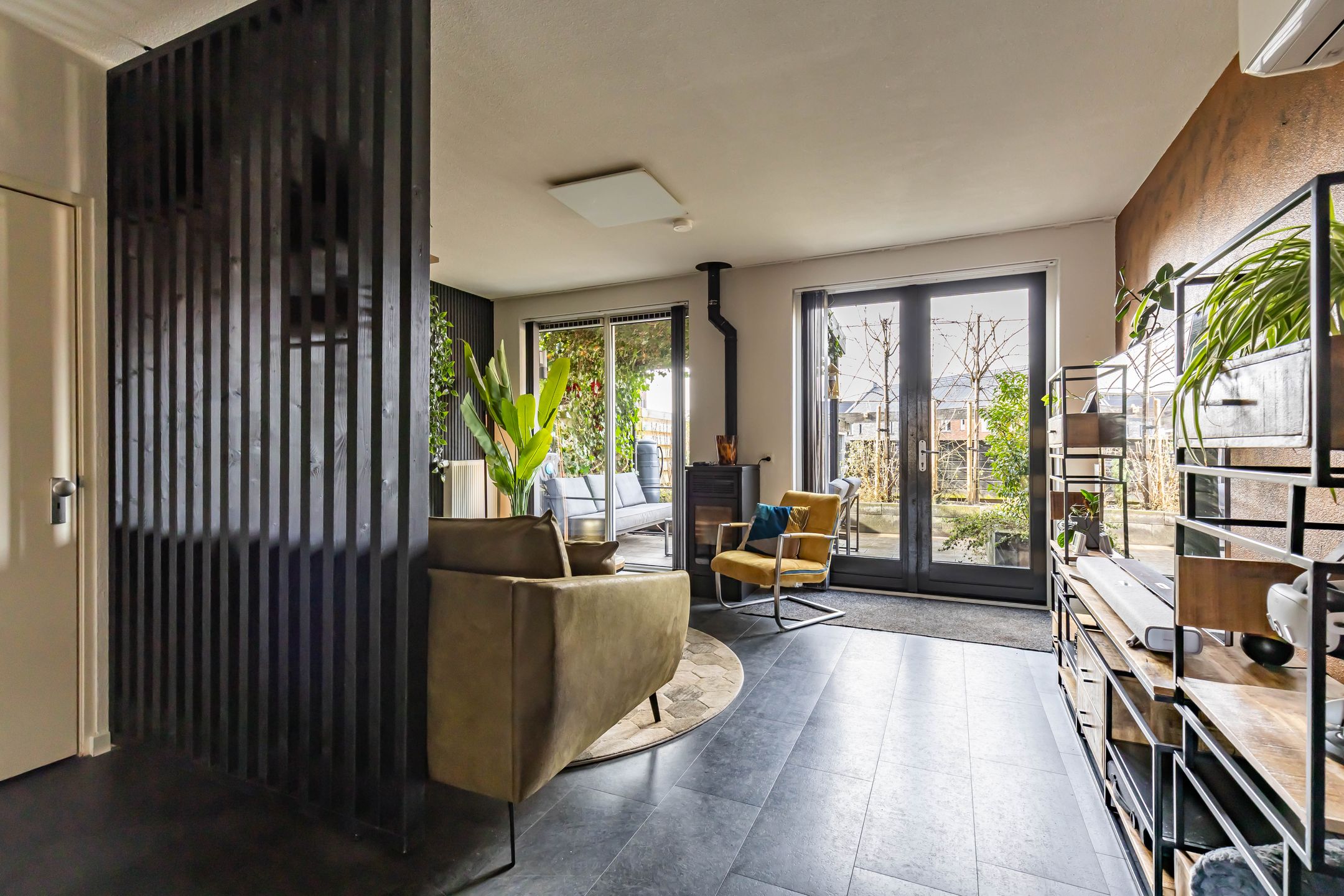 Foto 9 van Reitdiephaven 409