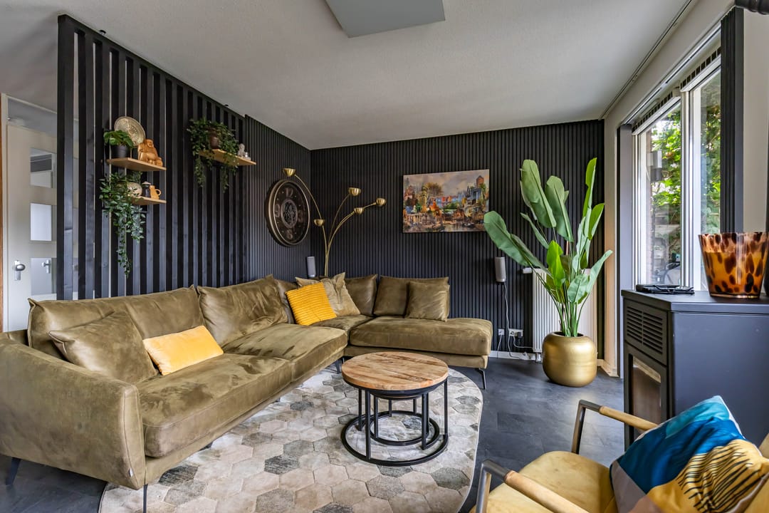 Foto 11 van Reitdiephaven 409