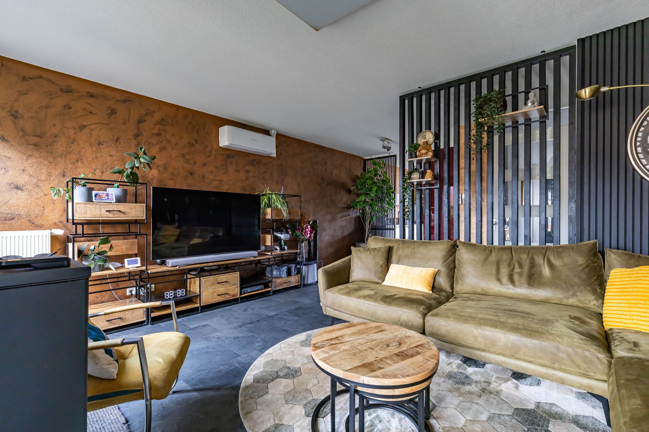 Foto 12 van Reitdiephaven 409