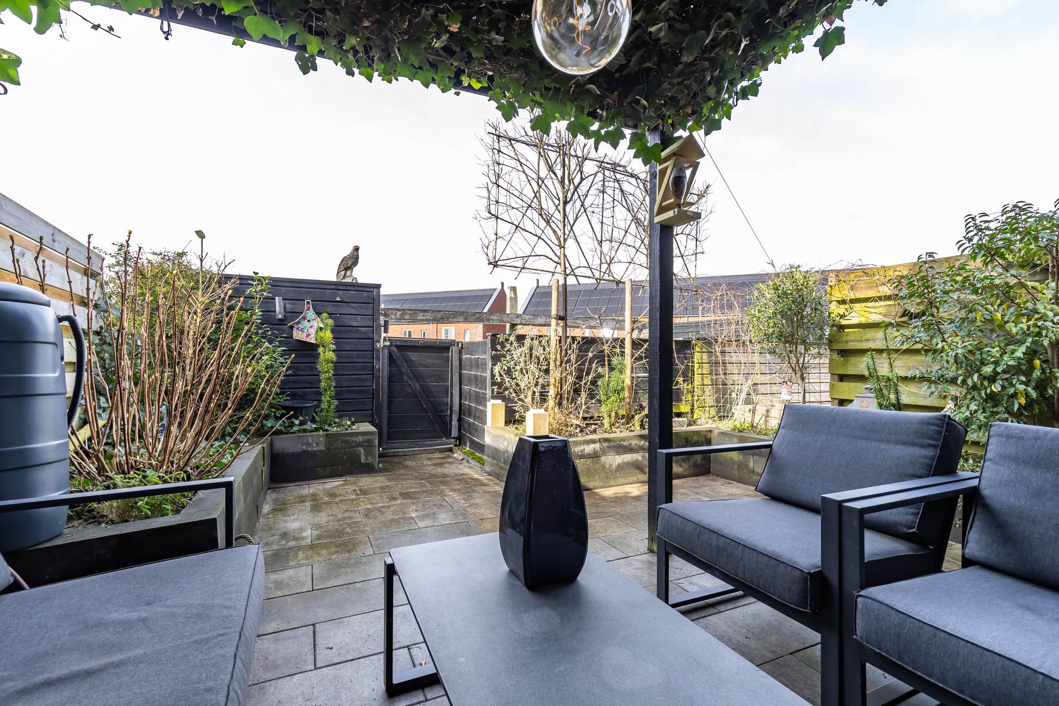 Foto 18 van Reitdiephaven 409