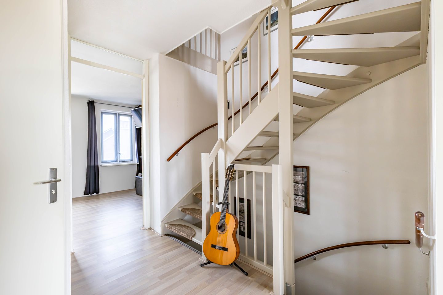 Foto 20 van Reitdiephaven 409