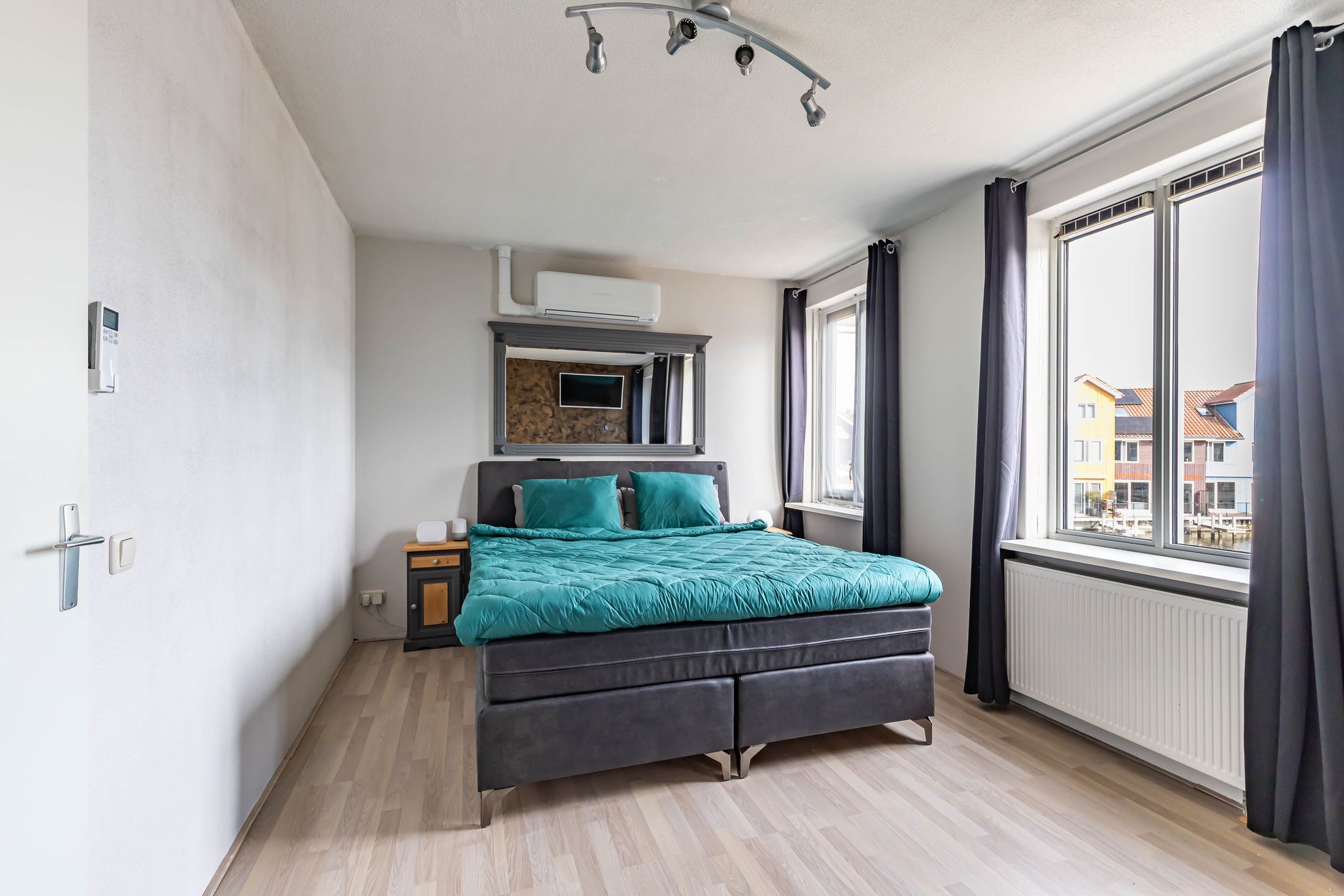 Foto 21 van Reitdiephaven 409