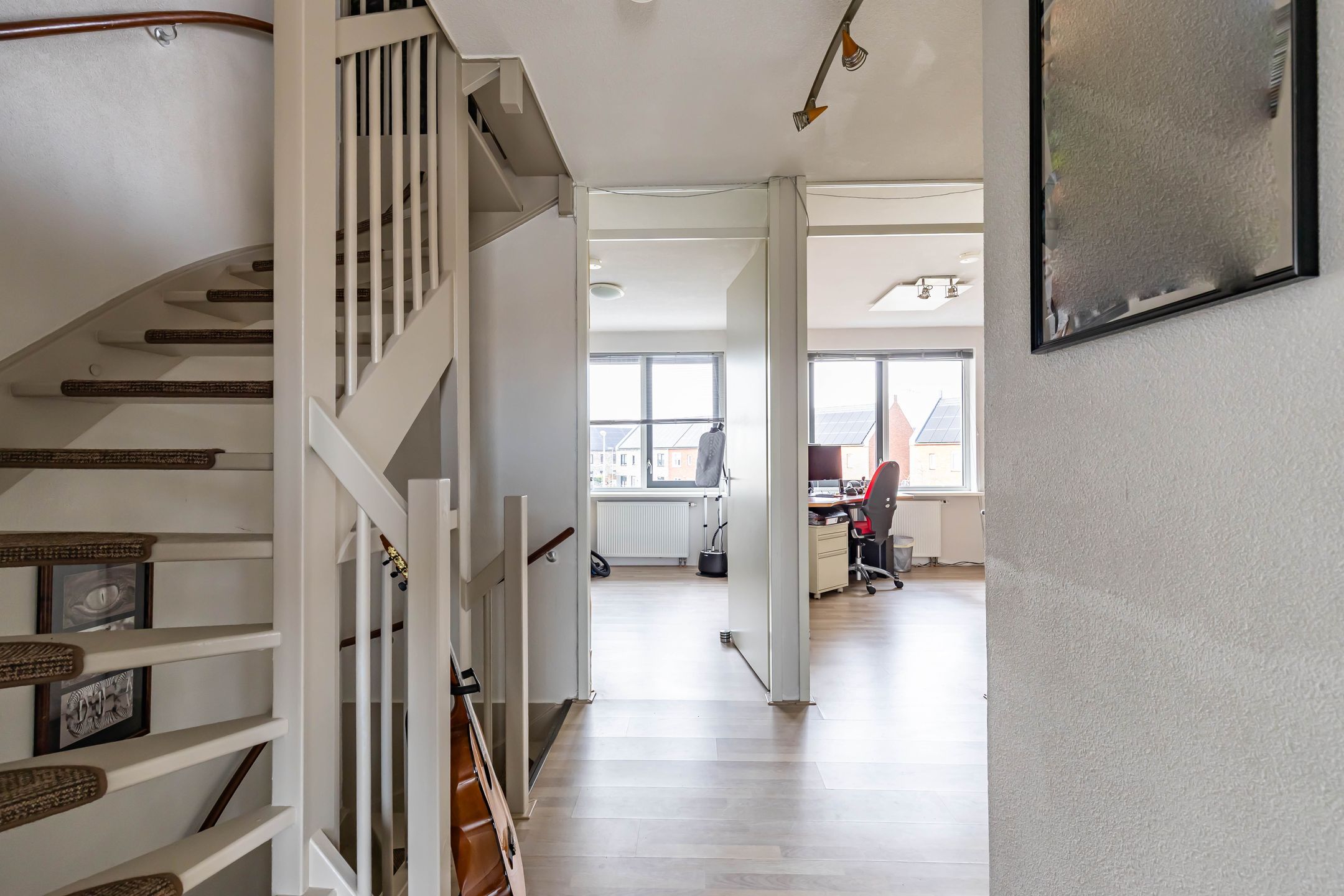 Foto 24 van Reitdiephaven 409