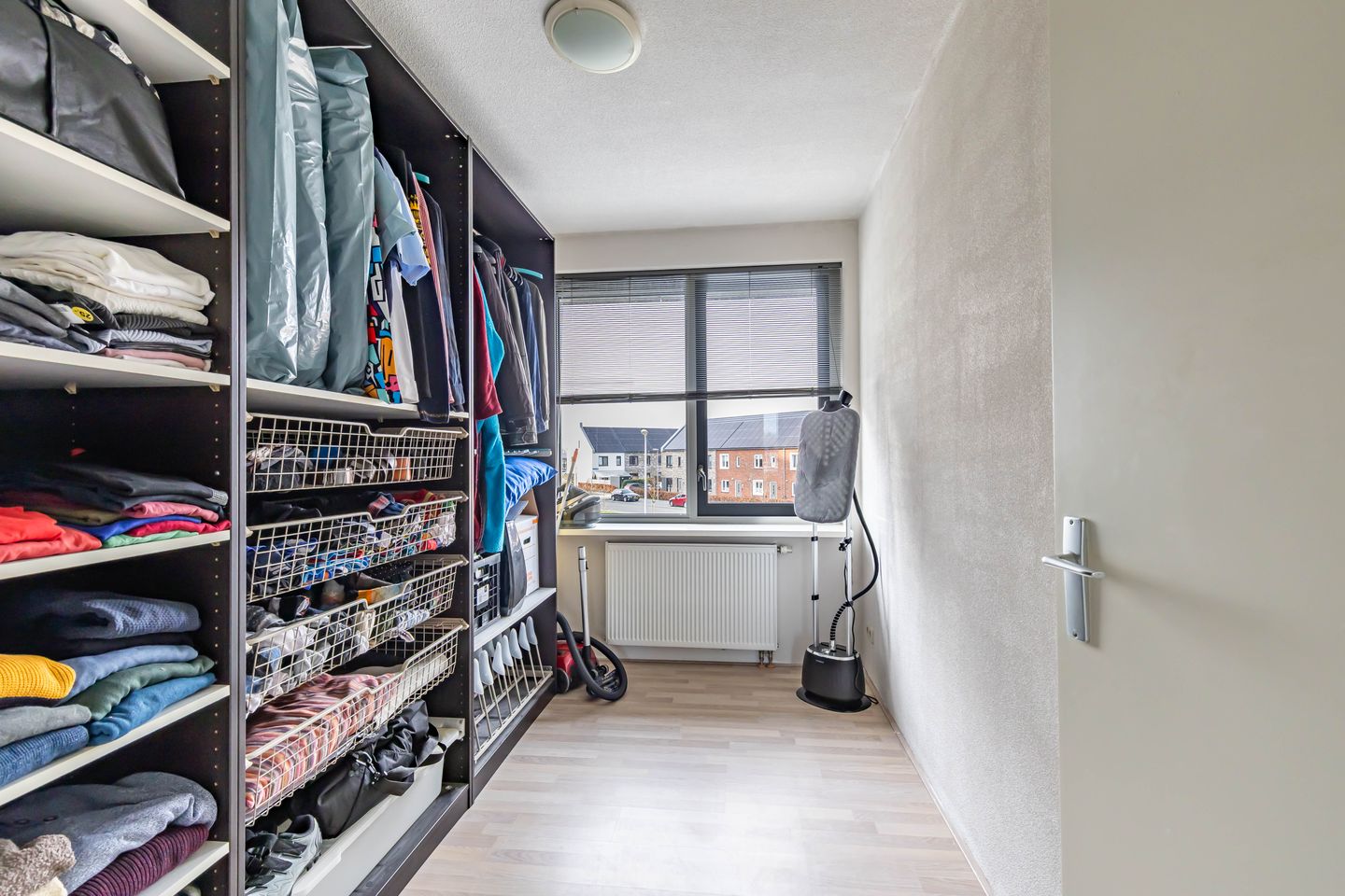 Foto 25 van Reitdiephaven 409