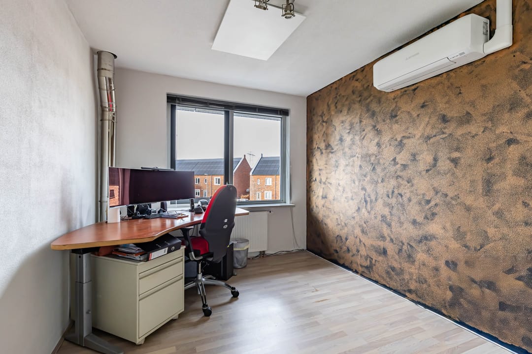 Foto 26 van Reitdiephaven 409