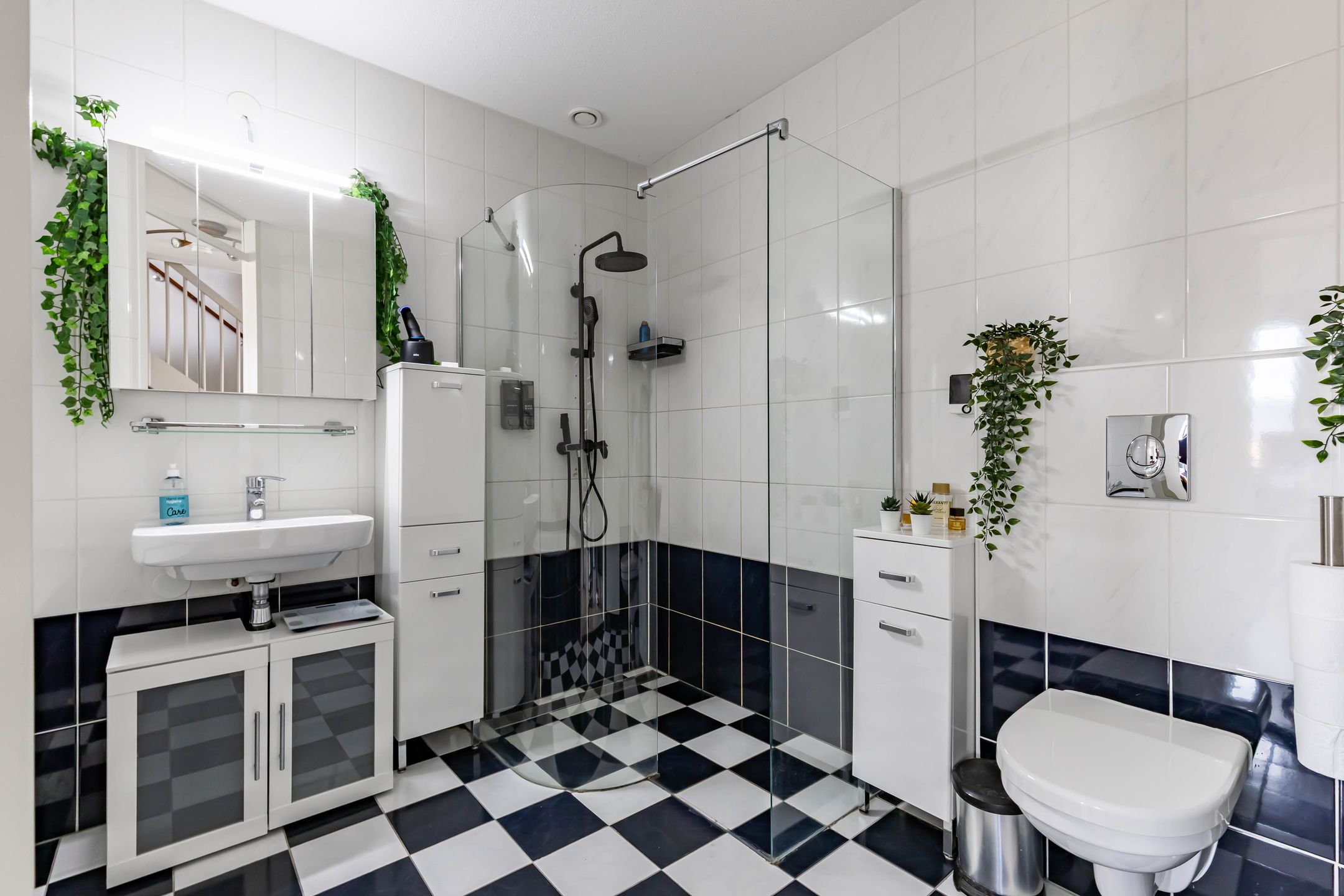 Foto 27 van Reitdiephaven 409