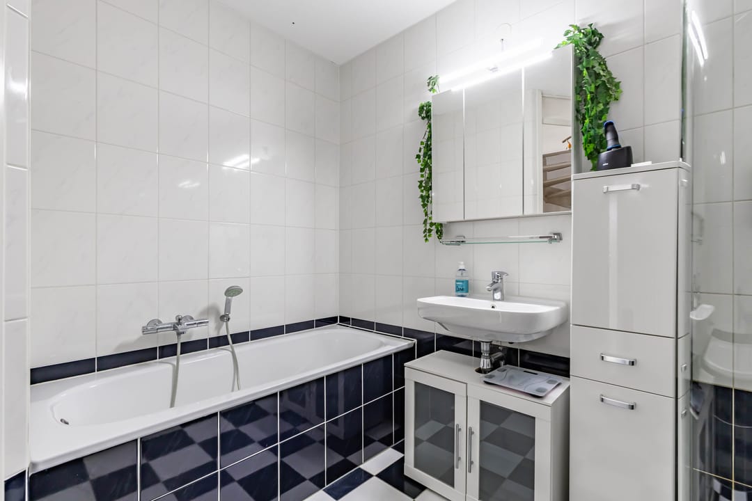 Foto 28 van Reitdiephaven 409