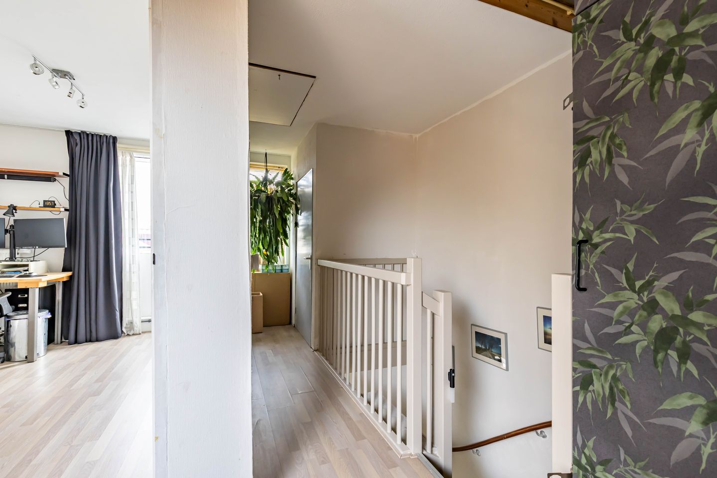 Foto 29 van Reitdiephaven 409