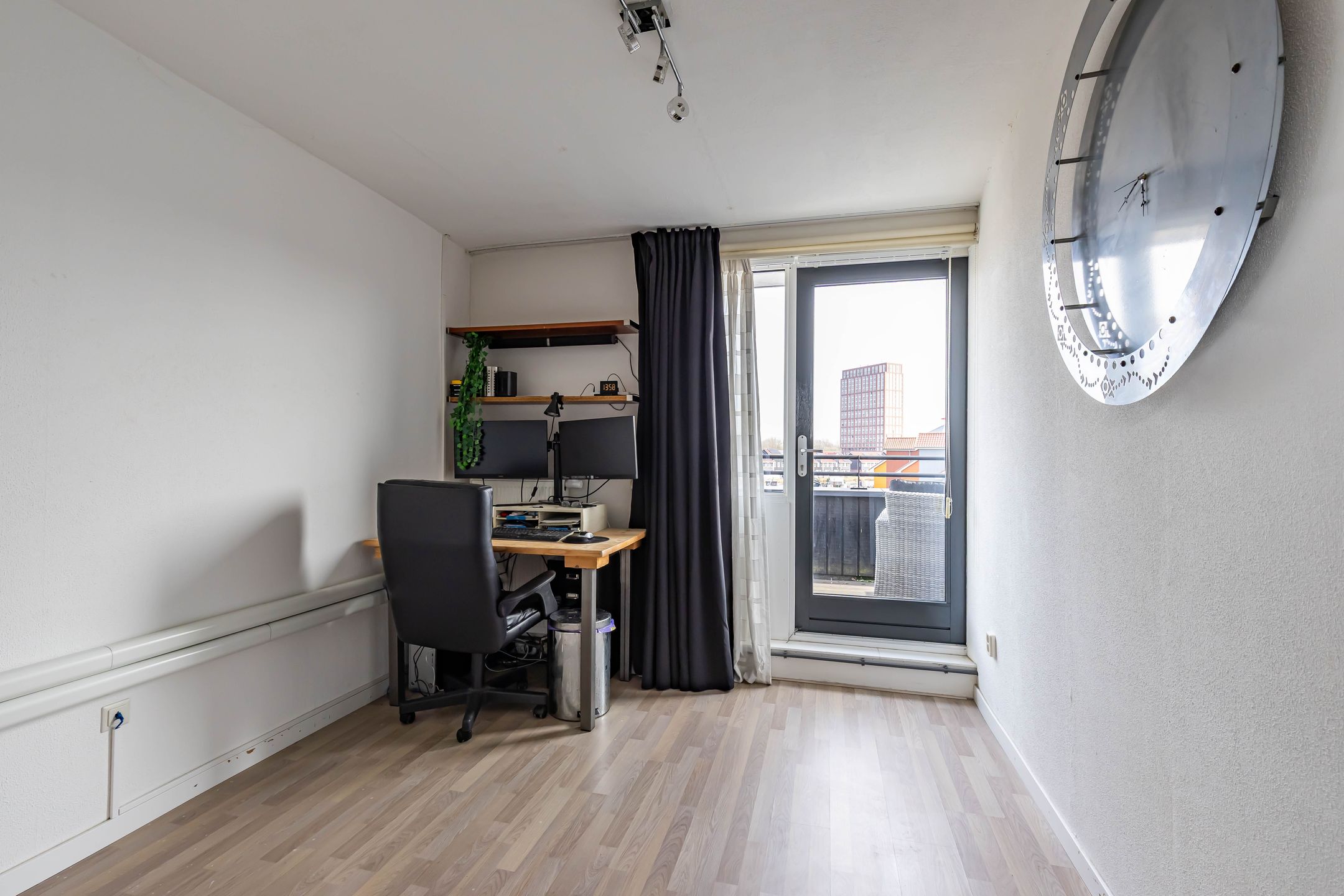 Foto 30 van Reitdiephaven 409