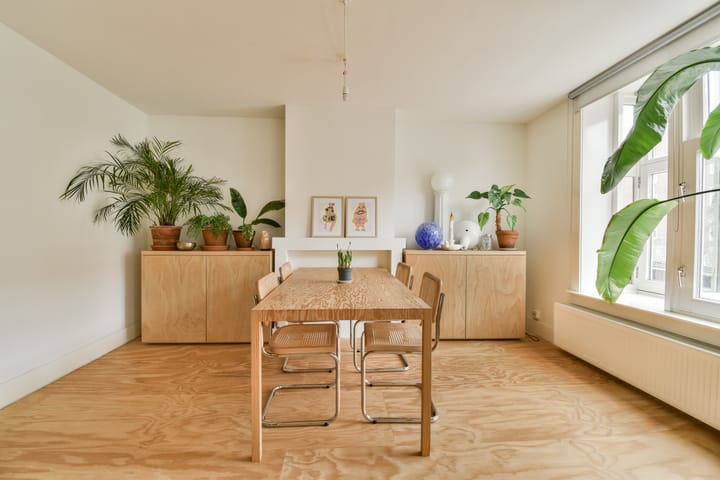 Foto 3 van Jan Evertsenstraat 112-1