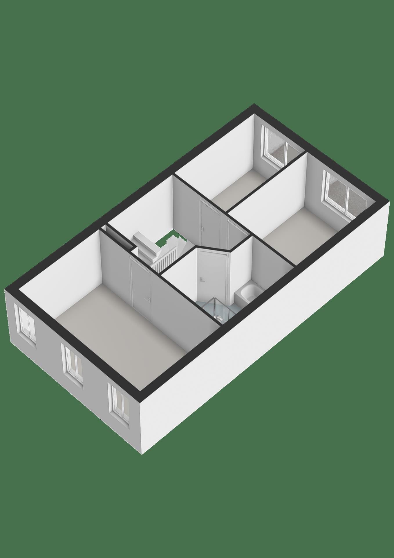 Foto 51 van Reitdiephaven 409