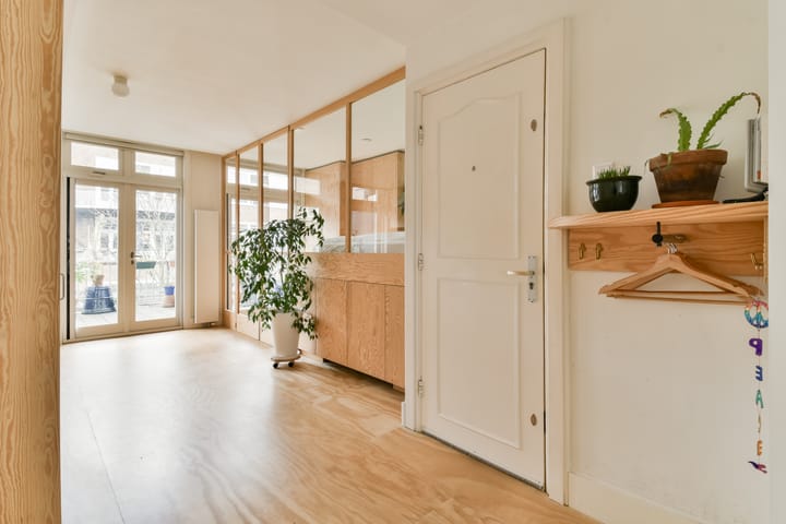 Foto 5 van Jan Evertsenstraat 112-1