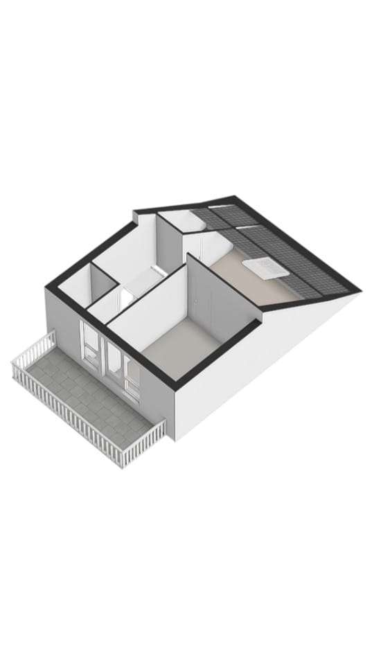 Foto 53 van Reitdiephaven 409