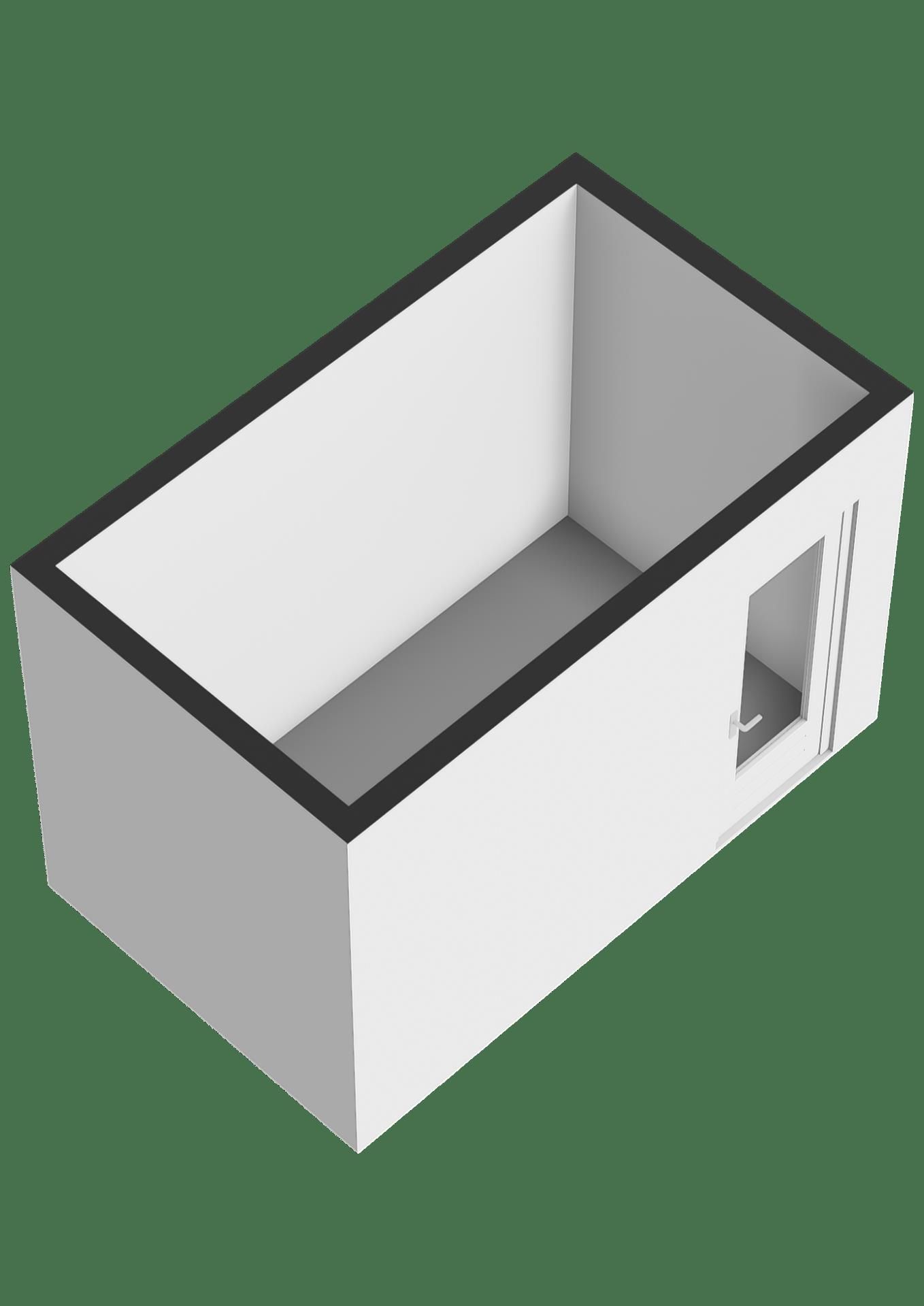 Foto 55 van Reitdiephaven 409