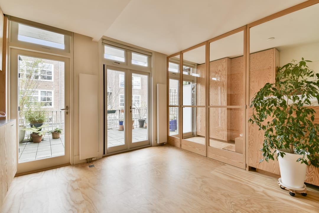 Foto 8 van Jan Evertsenstraat 112-1