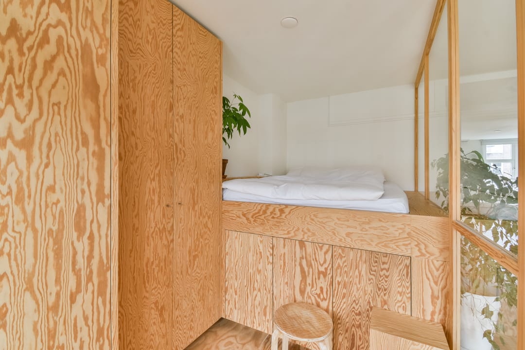 Foto 11 van Jan Evertsenstraat 112-1