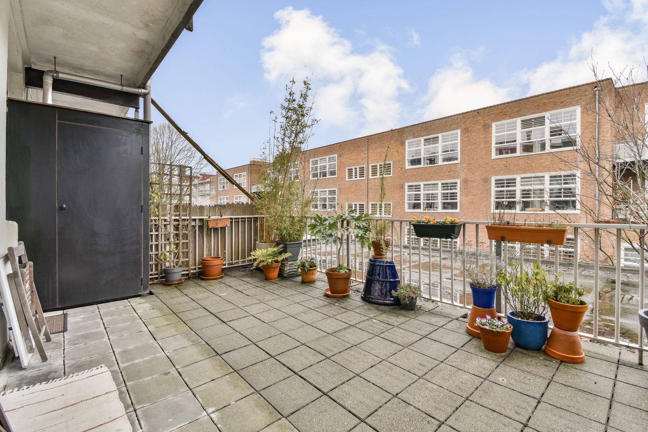 Foto 12 van Jan Evertsenstraat 112-1