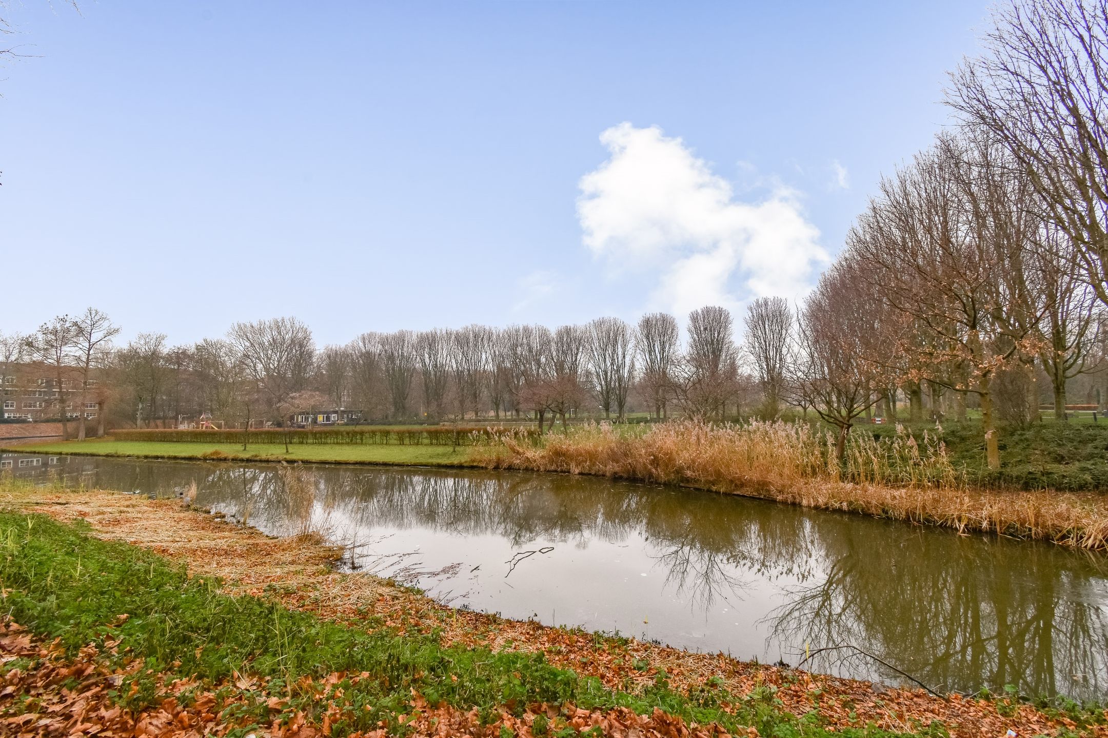 Foto 15 van Jan Evertsenstraat 112-1