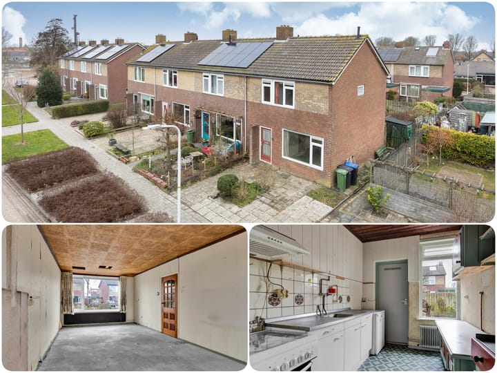 Photo 4 of Tichelwerk 15