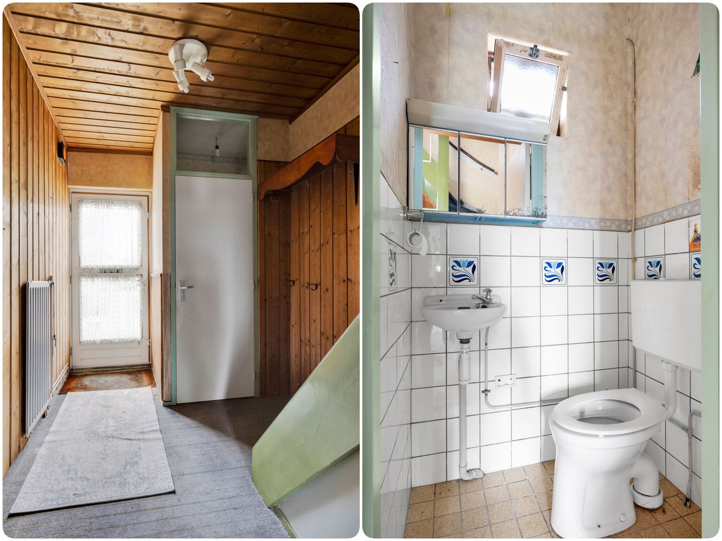 Photo 5 of Tichelwerk 15