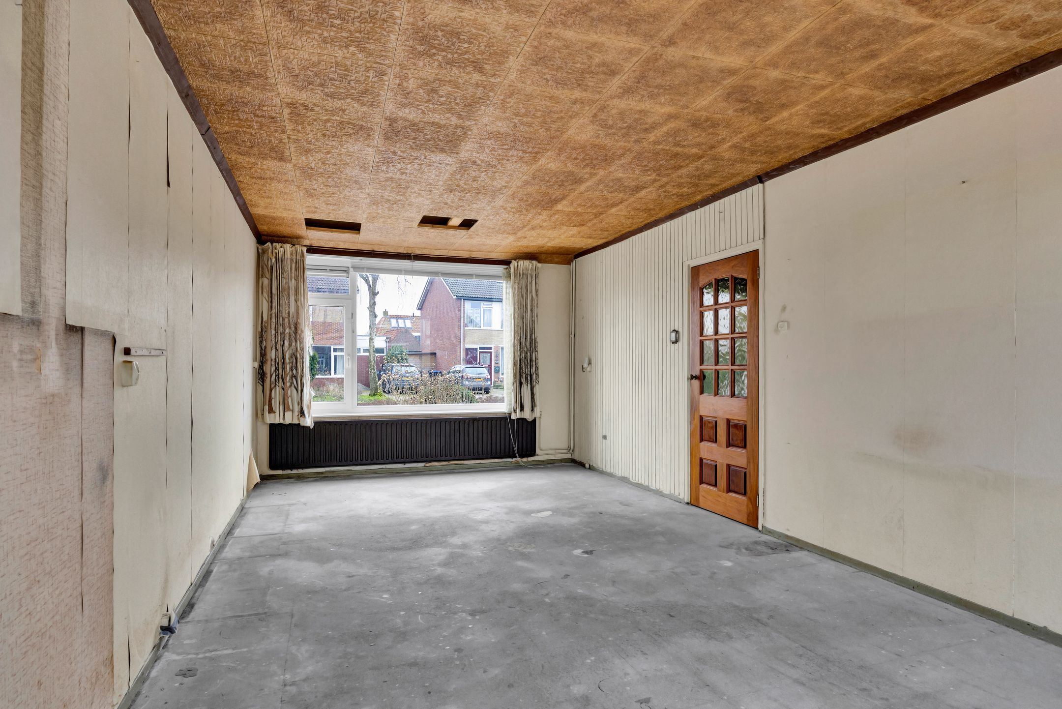 Photo 6 of Tichelwerk 15