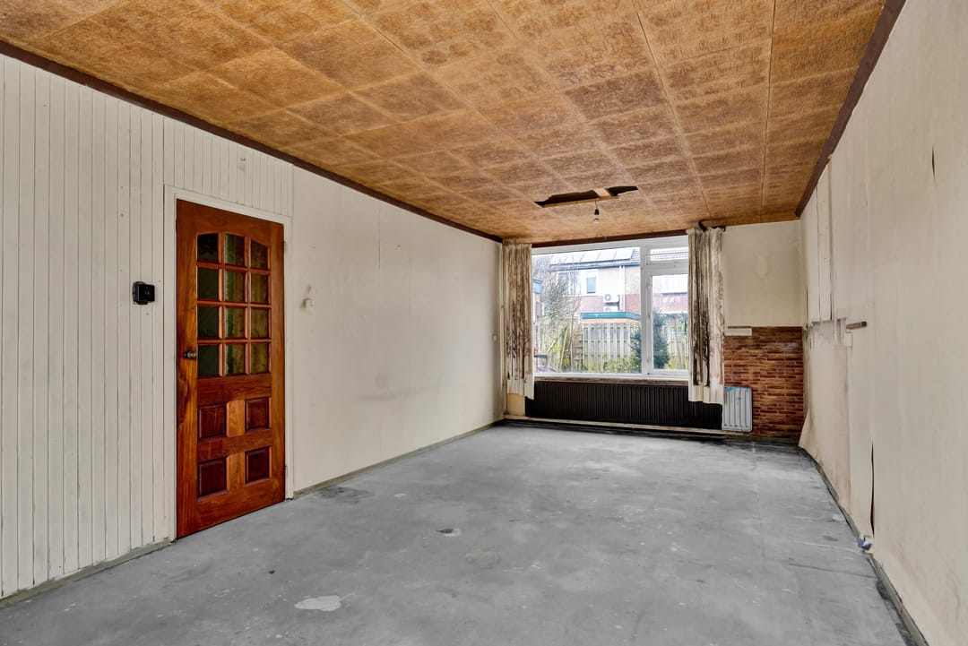 Photo 7 of Tichelwerk 15