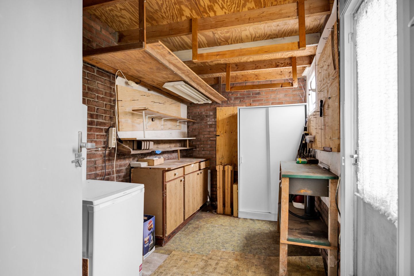 Photo 10 of Tichelwerk 15