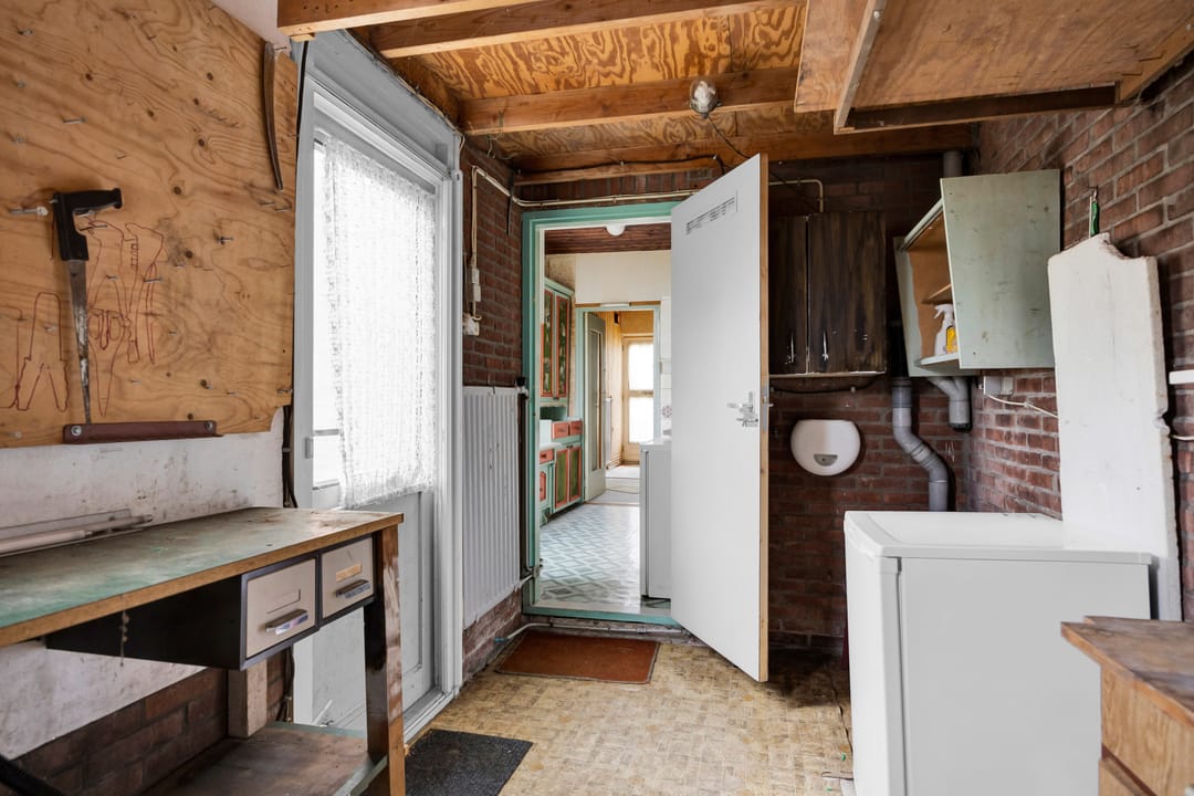 Photo 11 of Tichelwerk 15