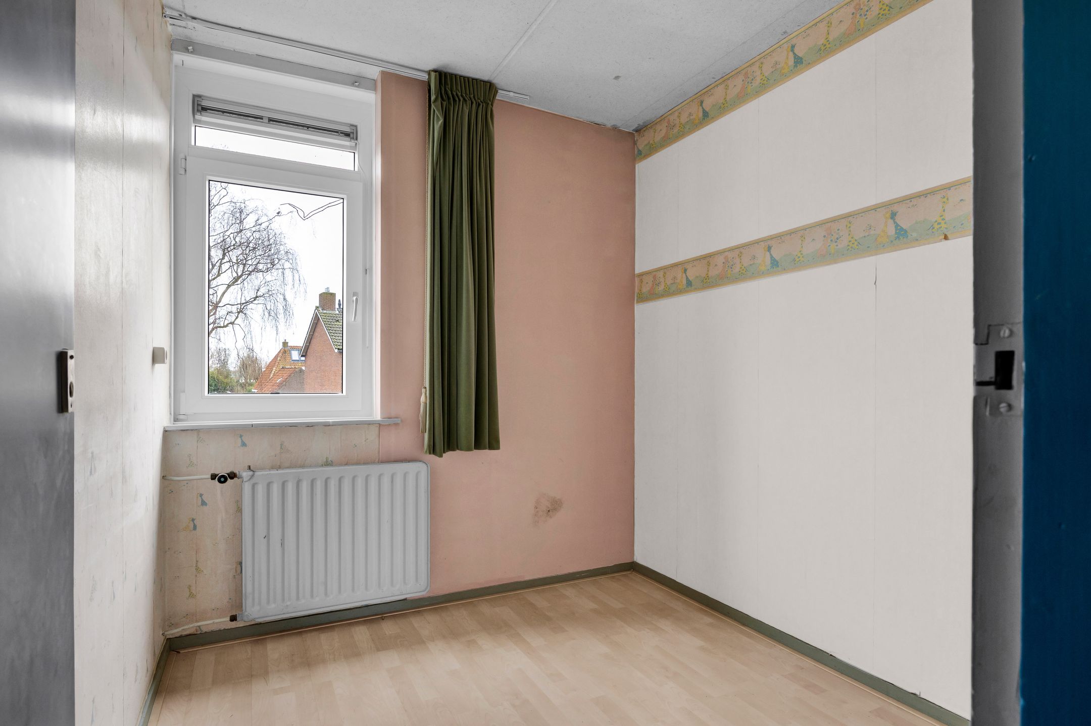 Photo 12 of Tichelwerk 15