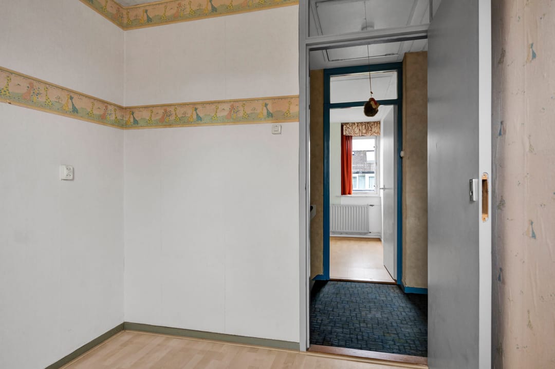 Photo 13 of Tichelwerk 15