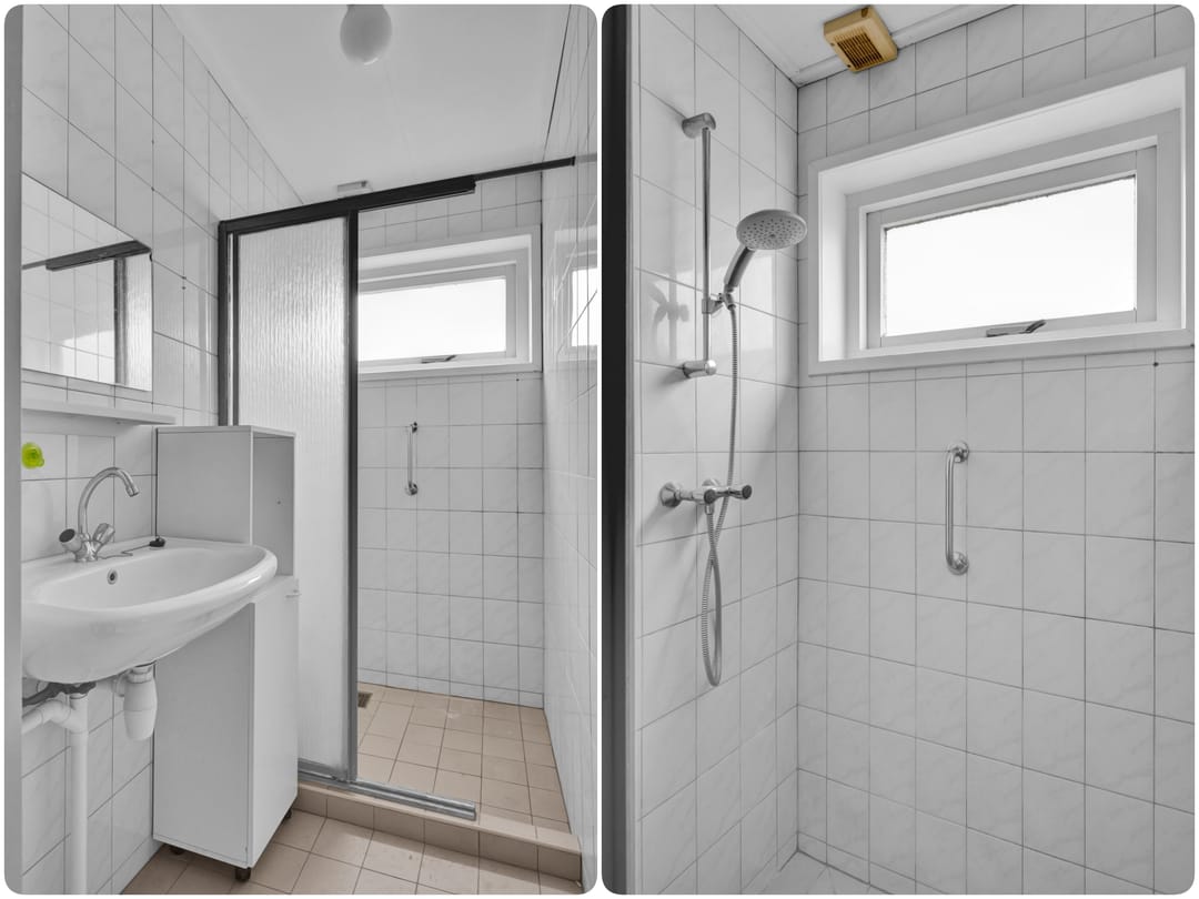 Photo 17 of Tichelwerk 15