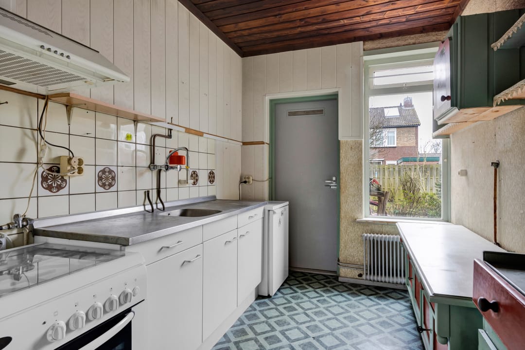 Photo 8 of Tichelwerk 15