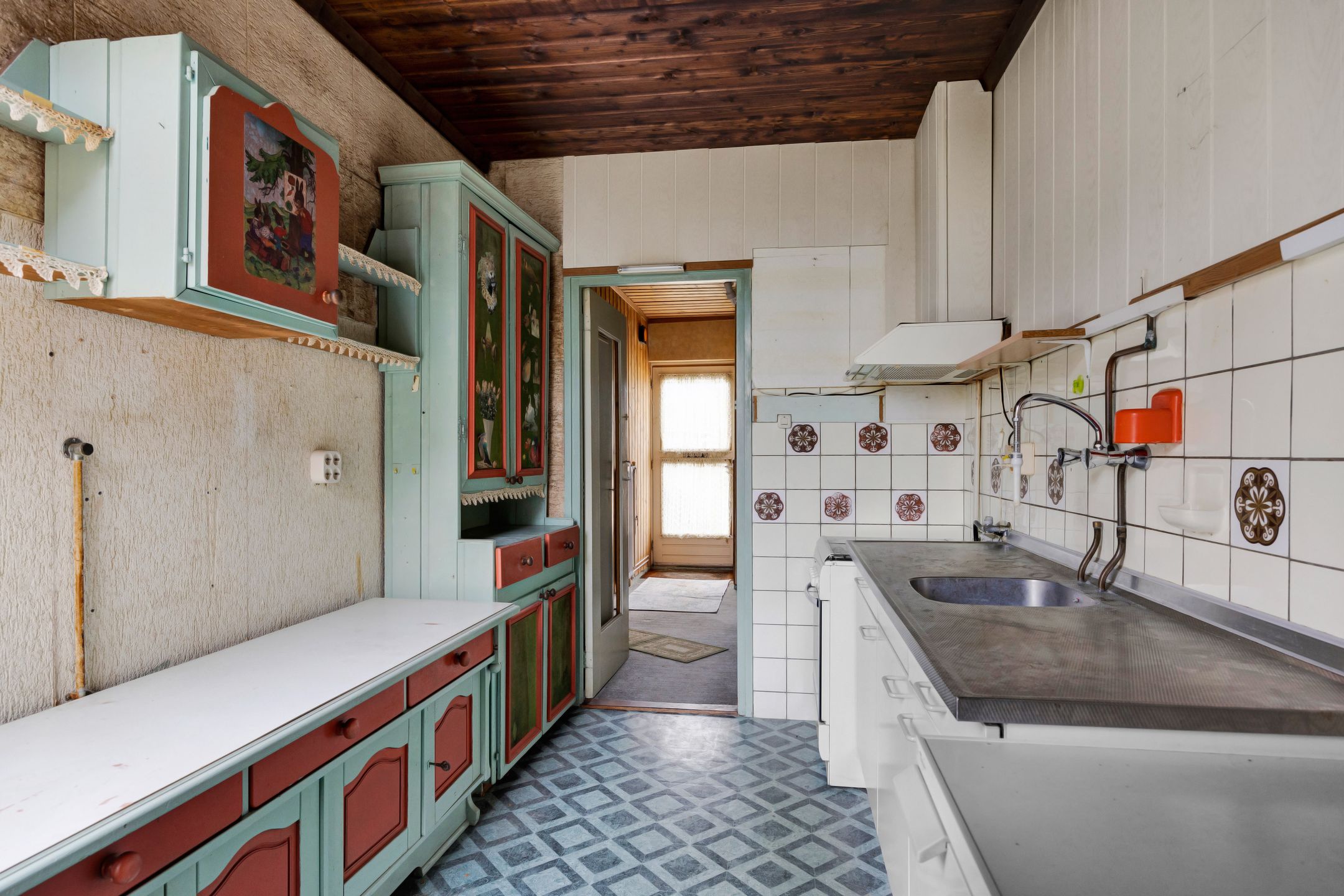 Photo 9 of Tichelwerk 15