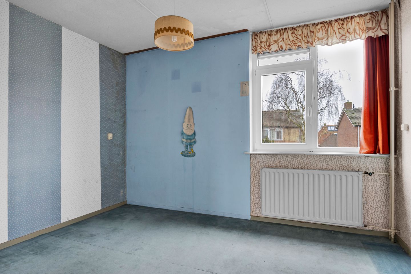 Photo 14 of Tichelwerk 15